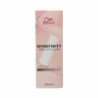 Permanent Colour Wella Shinefinity color Nº 09/05 (60 ml)