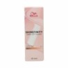 Permanent Colour Wella Shinefinity Nº 09/36 (60 ml)