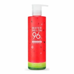 Gel Holika Holika Water Melon 96% Soothing (390 ml)