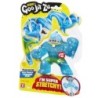 Action Figure Goo Jit Zu Bandai 443CO41011 (11 cm) 11 cm