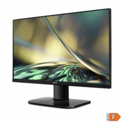 Monitor Acer KA270 H 27" Full HD 100 Hz