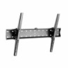 TV Mount GEMBIRD WM-70T-02 70" 37" 40 kg