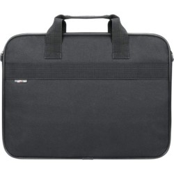 Laptop Case Mobilis 005031 Dark blue 16"