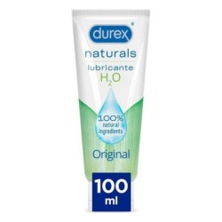 Lubricant Durex 3035683 100 ml