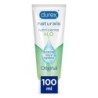 Lubricant Durex 3035683 100 ml