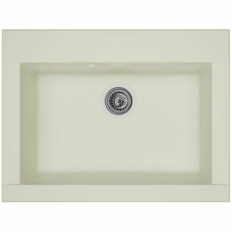 Sink with One Basin Stradour EESD066R17N