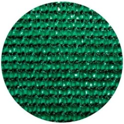 Concealment Mesh EDM polypropylene (1 x 10 m)