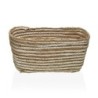 Basket Versa 25 x 16 x 35 cm