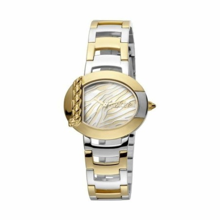 Ladies' Watch Just Cavalli JC1L109M0075