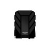 External Hard Drive Adata HD710 Pro 4TB