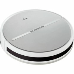 Robot Vacuum Cleaner Medion 2000 Pa 400 ml