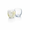 Set of glasses Luminarc Versailles 6 Pieces (35 cl)