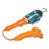 Portable lamp EDM Hook 60 W E27