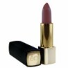 Lipstick Etre Belle 107-02 Nº 02 45 ml