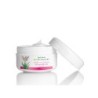 Facial Cream Aloe Hydronutrive Redumodel (50 ml)