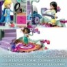 Playset Lego 43215                           Multicolour