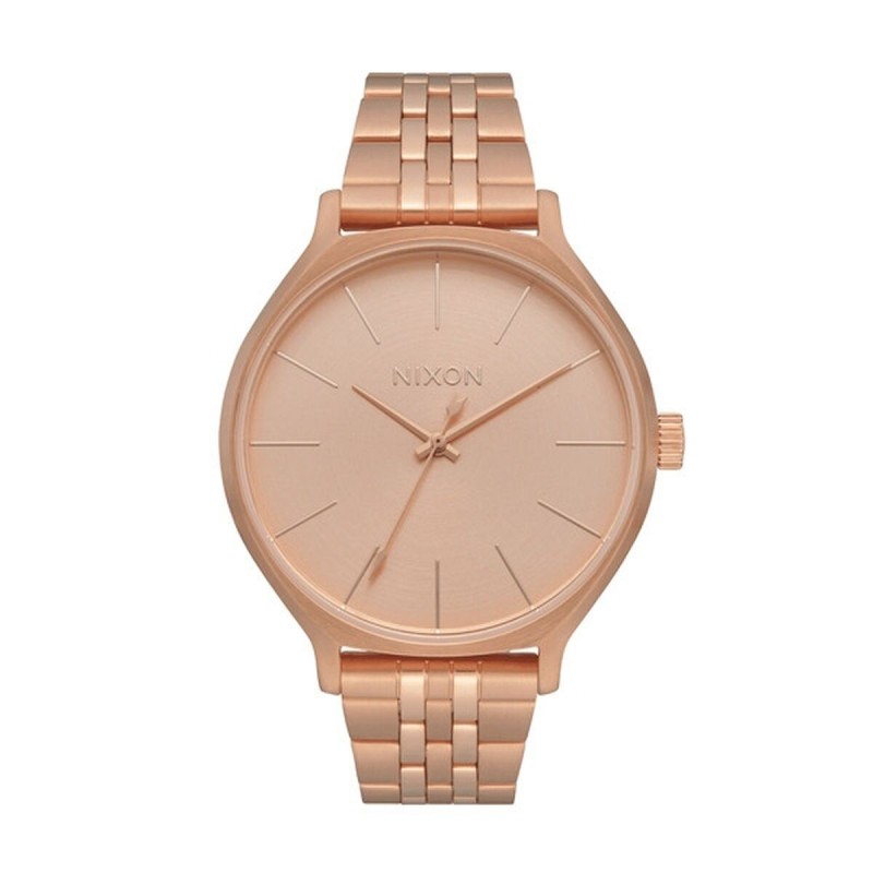 Ladies' Watch Nixon A1249-897