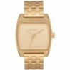 Men's Watch Nixon A1245-502