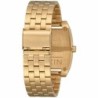 Men's Watch Nixon A1245-502