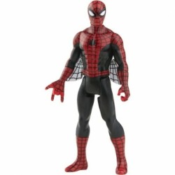 Action Figure Hasbro F38245X0