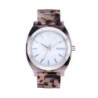 Ladies' Watch Nixon A327-5103