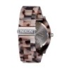 Ladies' Watch Nixon A327-5103