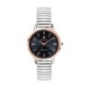 Ladies' Watch Gant G167003