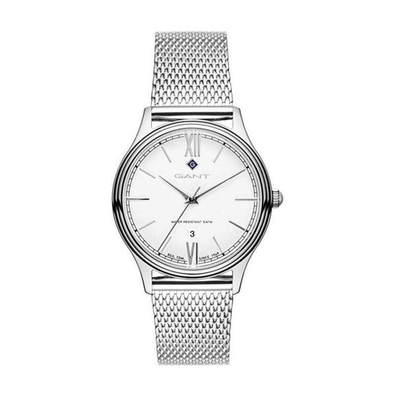 Ladies' Watch Gant G125001