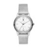 Ladies' Watch Gant G125001