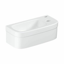 Washbasin Grohe 3932700H