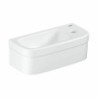 Washbasin Grohe 3932700H