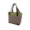 Shoulder Bag Green