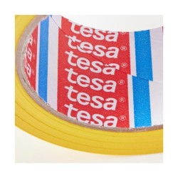 Adhesive Tape TESA (50 mm x 33 m)