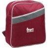 Cooler Backpack 31 x 13 x 36 cm Red