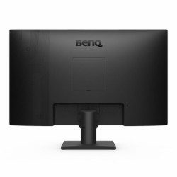 Gaming Monitor BenQ 9H.LLTLJ.LBE 100 Hz