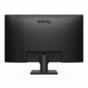 Gaming Monitor BenQ 9H.LLTLJ.LBE 100 Hz