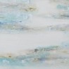 Canvas 100 x 3,5 x 100 cm Abstract