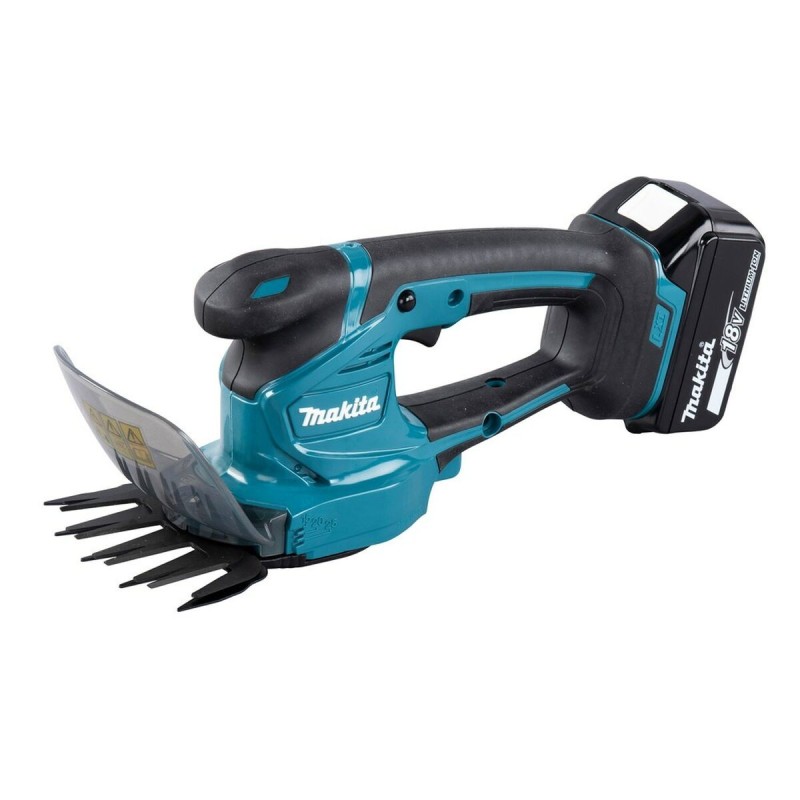 Multi-function brushcutter Makita DUM111SYX 27 W 18 V