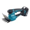 Multi-function brushcutter Makita DUM111SYX 27 W 18 V