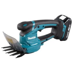 Multi-function brushcutter Makita DUM111SYX 27 W 18 V