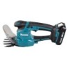 Multi-function brushcutter Makita DUM111SYX 27 W 18 V