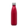 Thermal Bottle 5five (0,5 L)