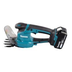 Multi-function brushcutter Makita DUM111SYX 27 W 18 V