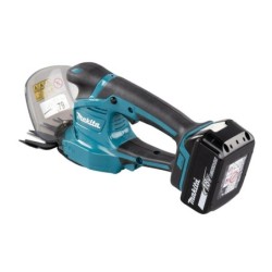 Multi-function brushcutter Makita DUM111SYX 27 W 18 V