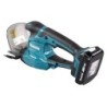 Multi-function brushcutter Makita DUM111SYX 27 W 18 V