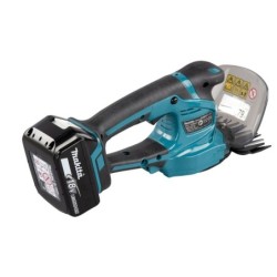 Multi-function brushcutter Makita DUM111SYX 27 W 18 V