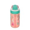 Water bottle Kambukka 11-04037 Transparent 400 ml