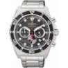 Men's Watch Vagary IV4-713-51