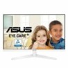 Monitor Asus VY279HE-W 27" Full HD 75 Hz