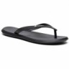 Men's Flip Flops Rider AD 11650 20766 Black